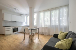 Bologna Suite Centre City, Bologna